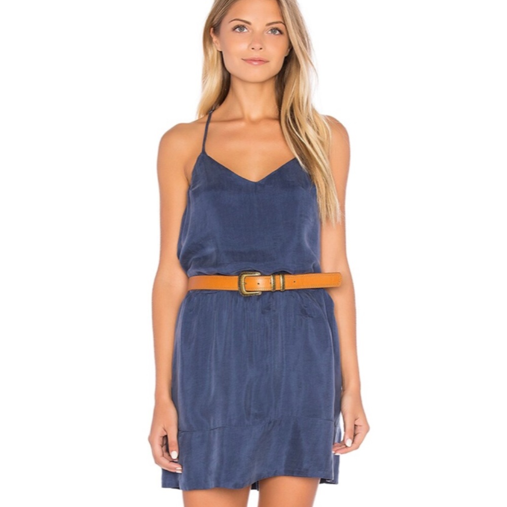 American Vintage Meadow Dress